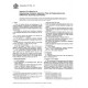 ASTM E1858-03