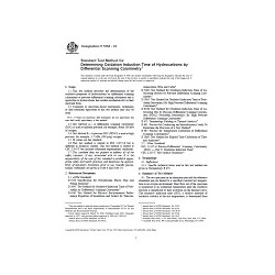 ASTM E1858-03