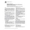 ASTM E1858-03