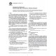ASTM E1782-03