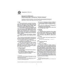 ASTM E1782-03