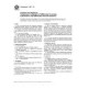 ASTM E967-03