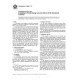 ASTM D6884-03