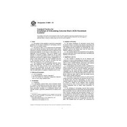 ASTM D6884-03