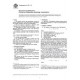 ASTM E928-03