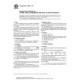 ASTM D6887-03e1