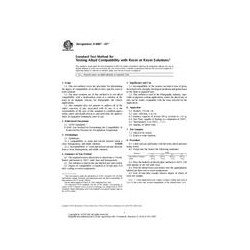 ASTM D6887-03e1