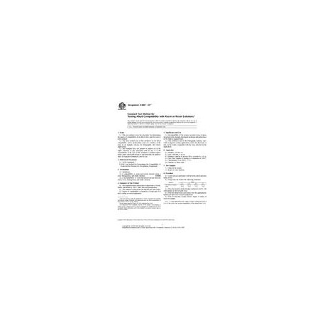 ASTM D6887-03e1