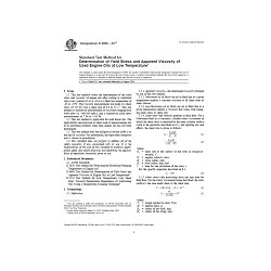 ASTM D6896-03e1