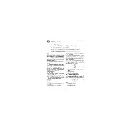 ASTM D6896-03e1
