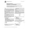 ASTM D6896-03e1
