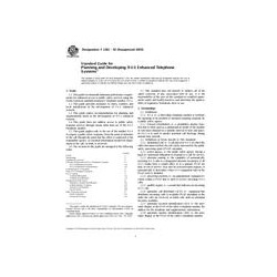 ASTM F1381-92(2003)