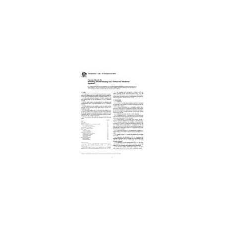 ASTM F1381-92(2003)