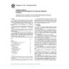 ASTM F1381-92(2003)