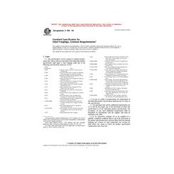 ASTM A788-04