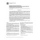 ASTM PS10-03