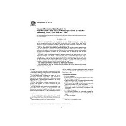 ASTM PS10-03