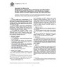 ASTM C1432-03