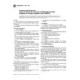ASTM F961-03