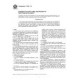 ASTM F2264-03