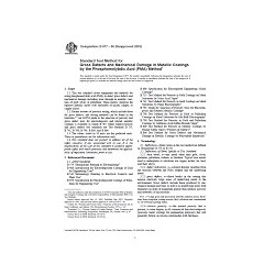 ASTM B877-96(2003)