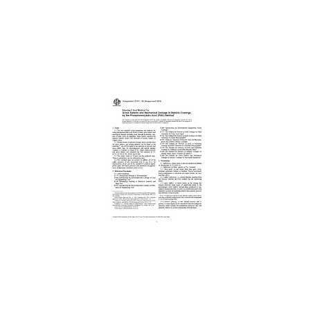 ASTM B877-96(2003)