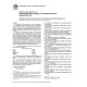 ASTM B867-95(2003)