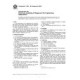 ASTM B893-98(2003)