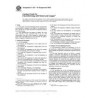 ASTM B832-93(2003)