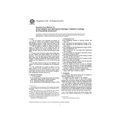 ASTM B866-95(2003)