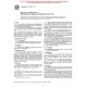 ASTM F1265-03