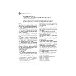 ASTM F1551-03