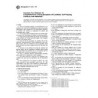 ASTM F1551-03