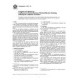 ASTM E810-03
