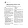 ASTM E810-03
