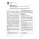 ASTM E2121-03