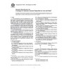 ASTM B699-86(2003)