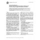 ASTM E1354-03