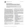 ASTM E1354-03