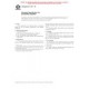 ASTM D977-03