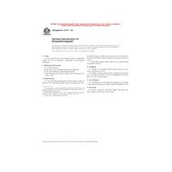 ASTM D977-03