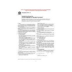 ASTM D693-03