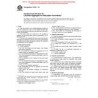 ASTM D693-03