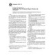 ASTM D6875-03