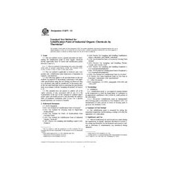 ASTM D6875-03