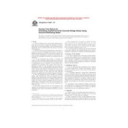 ASTM D6087-03