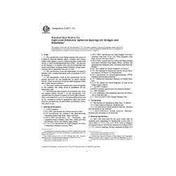 ASTM D5977-03