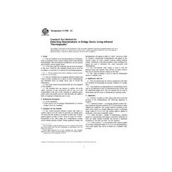ASTM D4788-03