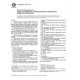 ASTM D5212-03