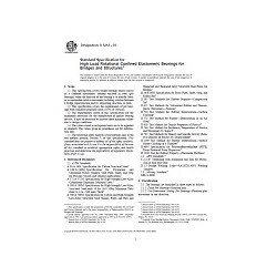 ASTM D5212-03